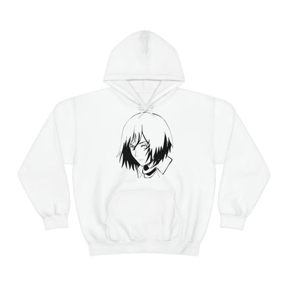 MIKASA