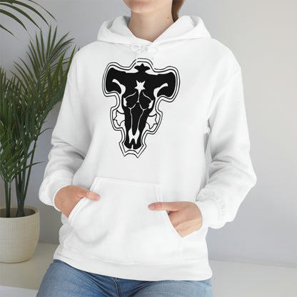COMPAGNIE DU TAUREAU NOIR