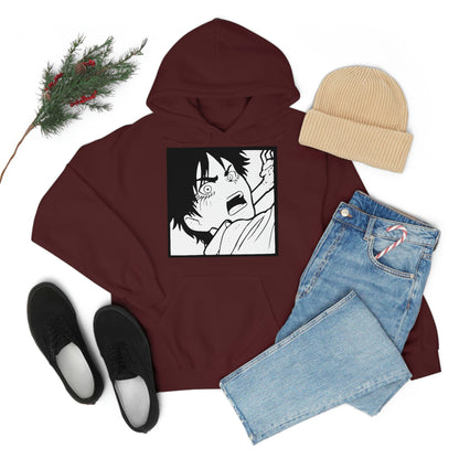 EREN