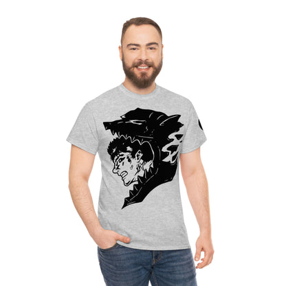 GUTS