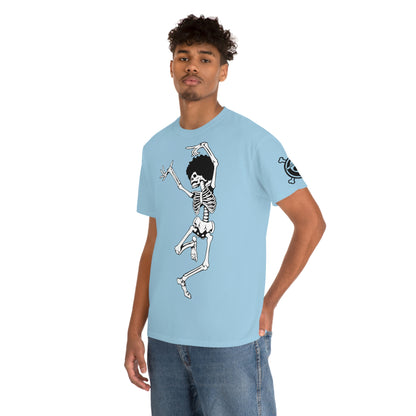 BROOK