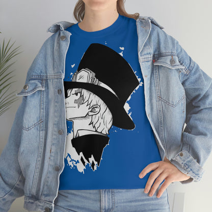 SABO/ ACE