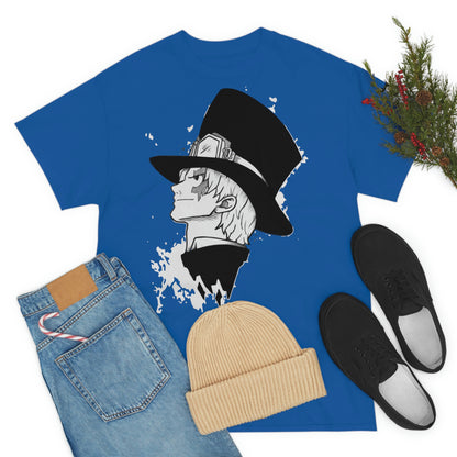 SABO/ ACE
