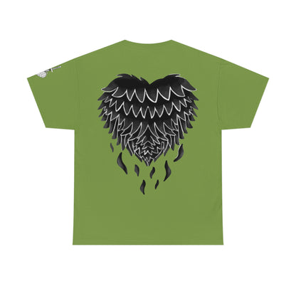 CORAZON