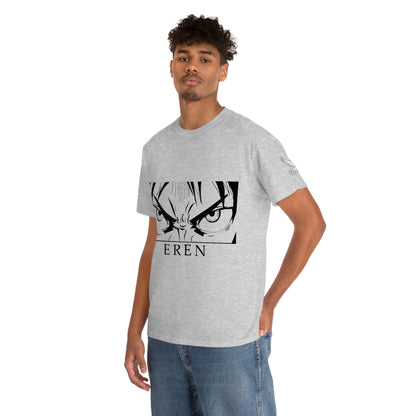 EREN