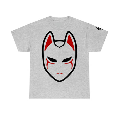 KAKASHI ANBU
