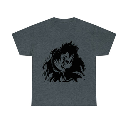 NEZUKO/TANJIRO
