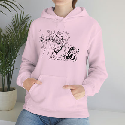 KILLUA
