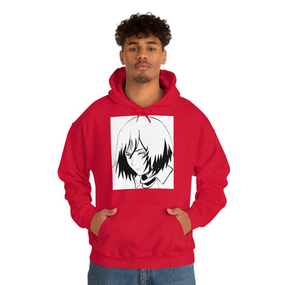 MIKASA