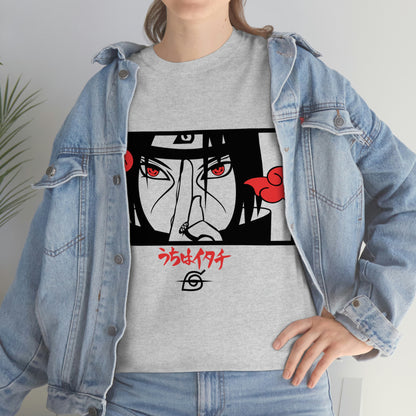 Itachi