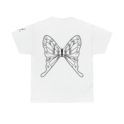 PILLIER DE L'INSECTE