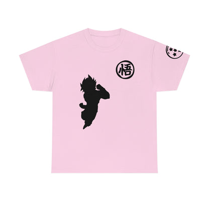 DBZ GOKU