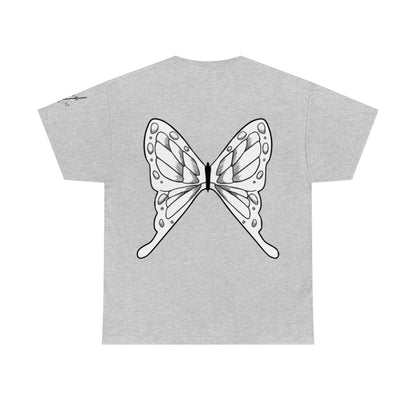 PILLIER DE L'INSECTE