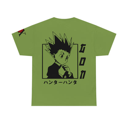 GON
