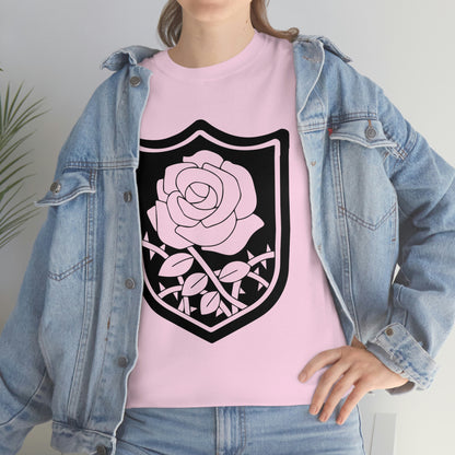 COMPAGNIE ROSE BLEUE