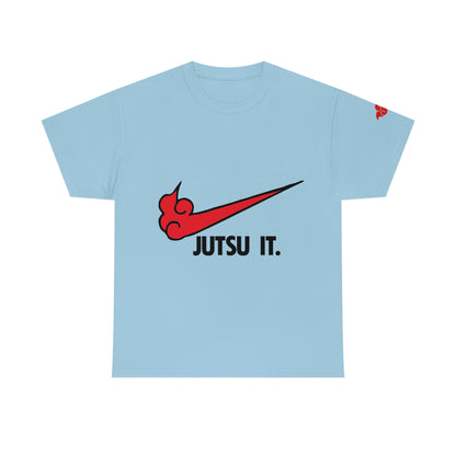 NIKE AKATSUKI