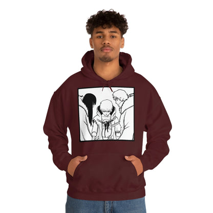 SASORI