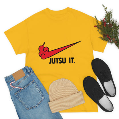 NIKE AKATSUKI