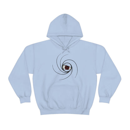 SHARINGAN