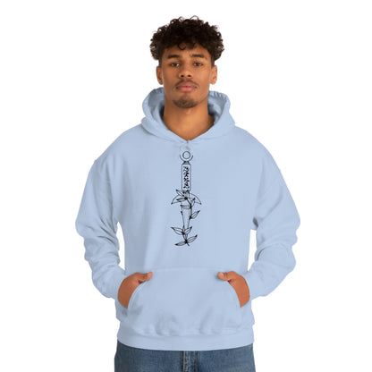 MINATO
