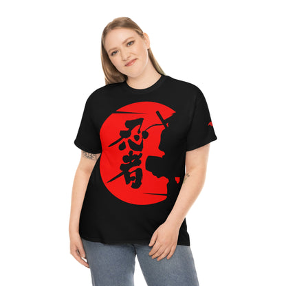 Itachi