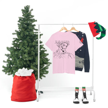 HISOKA