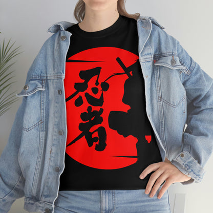 Itachi