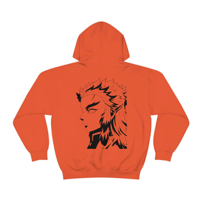 RENGOKU