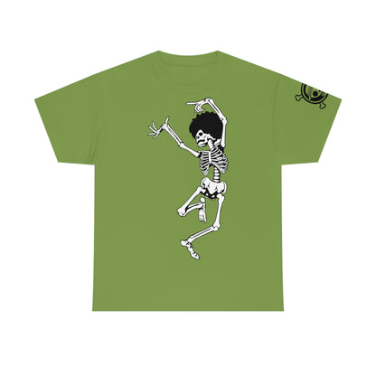 BROOK