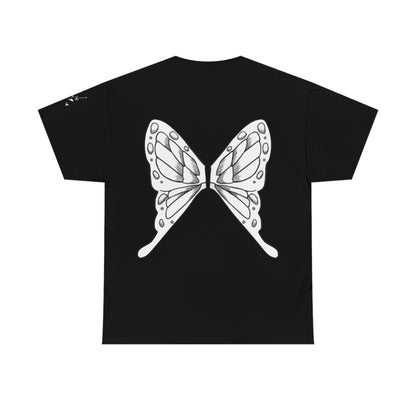 PILLIER DE L'INSECTE