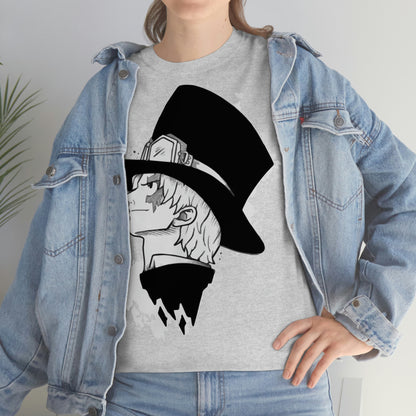 SABO/ ACE
