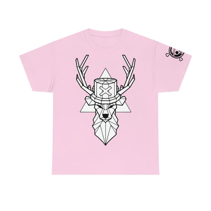 CHOPPER