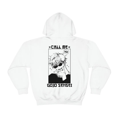 GOJO