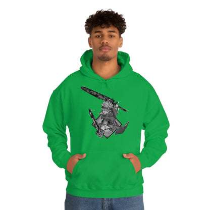 ASTA