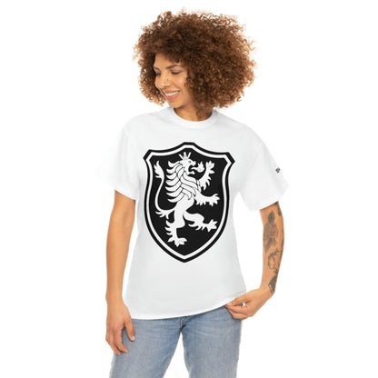 COMPAGNIE DU LION FLAMBOYANT