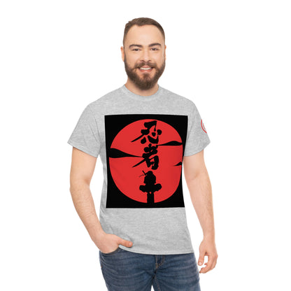 ITACHI