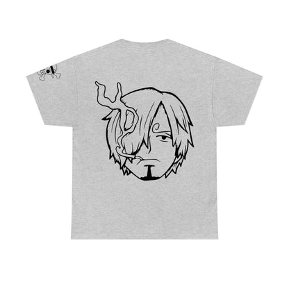 SANJI