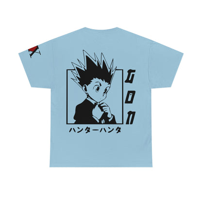GON