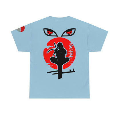 ITACHI