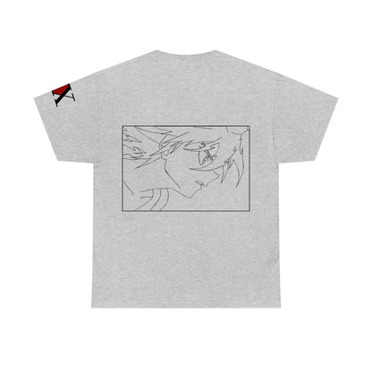 KILLUA