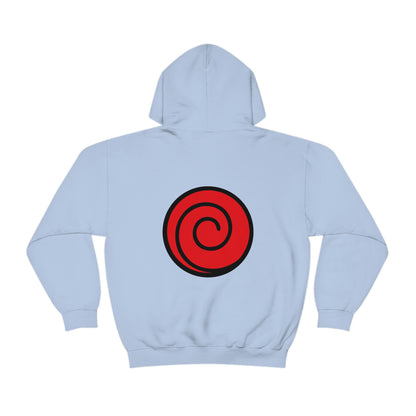 NARUTO X NIKE