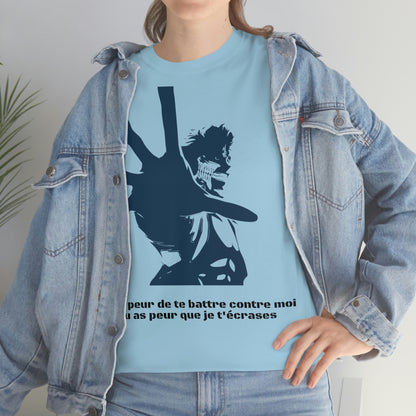 Grimmjow