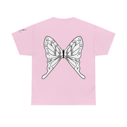 PILLIER DE L'INSECTE