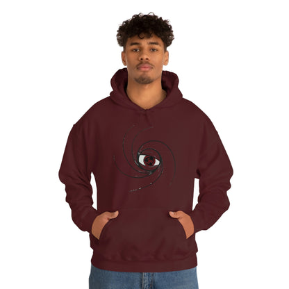 SHARINGAN