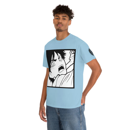 EREN