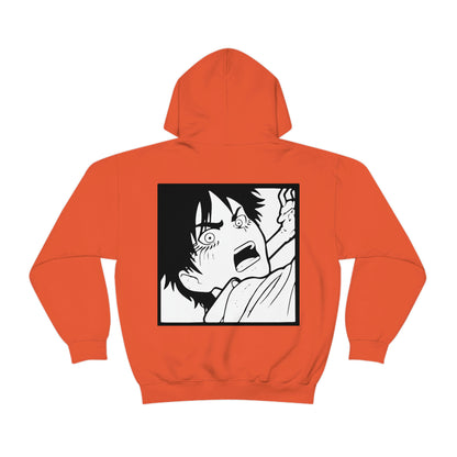 EREN