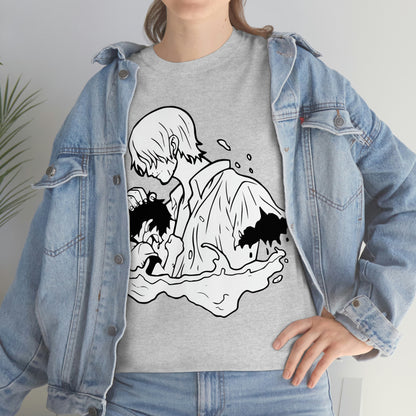 SHANKS