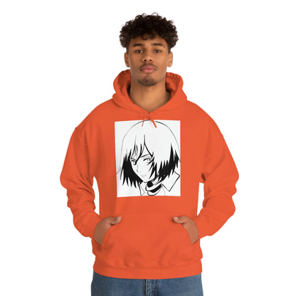 MIKASA