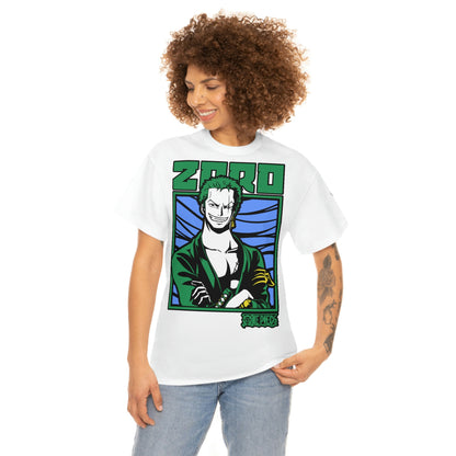 ZORO
