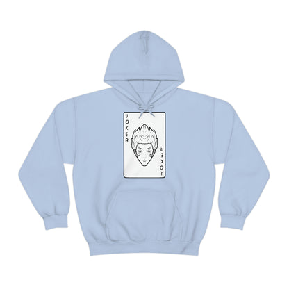 HISOKA